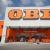 OBI поверила в Россию: Сеть откроет 18 магазинов за три года.