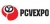 PCVEXPO, RUSSIA - the 12th International Exhibition for Pumps, Compressors, Valves, Actuators and Engines