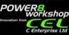 Пауэр 8 вокшоп - Power8workshop