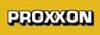 Проксон - Proxxon