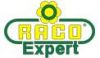 Рако - Raco Expert