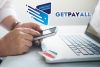 Оплатить подписку ЗУМ после санкций в 2023 году можно через сервис оплаты услуг зарубежных сайтов GetPayAll