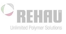 Компания REHAU представляет новые модели индустриальных и промышленных шлангов.