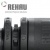 Компания REHAU объявляет о выходе нового поколения трубопроводной системы RAUTITAN PINK. Официальный старт продаж трубы в России состоялся 1 июля 2014 года.