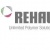 В сентябре 2015 компания REHAU открыла новый склад в Астане. Данный шаг повысит доступность продукции для партнеров и увеличит оперативность ее поставок.