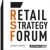 Строительный ритейл перед бурей: о чем говорили на Retail Strategy Forum 2018.