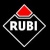 Торговая марка плиткорезов RUBI (Испания) приглашает вступить всех профессионалов в клуб RUBI.