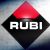 Новость от компании RUBI: Мы полностью обновили ручные плиткорезы.