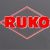 Ruko представляет новую серию свёрл HSS-G Speed Cut