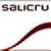 Саликру - SALICRU