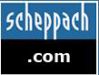 Шеппач - Scheppach