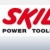 Контроль давления Skil: меньше давление, лучше шлифование.Skil использует на своих шлифовальных машинах контроль давления.