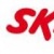 Юбилей бренда Skil:  взгляд назад на 90 лет инноваций на рынке электроинструментов.