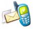 Новый вид информирования - SMS-новости от BAXI