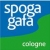 Mid-term balance: spoga+gafa convinces with a high level of applications.