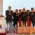 STIHL отмечает 10-летие завода в Циндао (Китай)