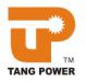 Танг пауэр - FUJIAN TANG POWER