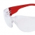 Новинка от компании Техноавиа: защитные очки О15 Hammer Active.