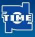 Тайм груп - TIME Group Inc