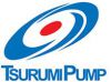 Цуруми - Tsurumi