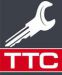 ТТС трансхтехсервис - TTC