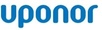 Компания Uponor запускает обновленный сайт, максимально отвечающий запросам своих клиентов