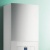 НОВИНКА 2015 от компании Vaillant! atmoTEC plus VU - настенные газовые котлы с естественным отводом продуктов сгорания.