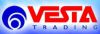 Веста Трейдинг - Vesta Trading