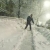 Новость от компании Все инструменты.ру: Со снегоуборщиками «Калибр» не страшны любые снегопады!