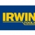 Новинки в ассортименте компании Все Инструменты.ру: Более 200 инструментов IRWIN – уже на сайте!