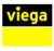 Преимущества трубопроводных систем диаметром 64 мм от компании Viega.