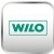 Новейшая разработка компании ВИЛО для напорного водоотведения – насос Wilo-Axum PRO.