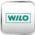 Строительство завода Wilo в Подмосковье планируется завершить к 2016 году - по результатам визита руководства международного концерна  WILO SE.