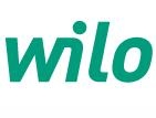 Новейшая разработка компании ВИЛО для напорного водоотведения – насос Wilo-Axum PRO.