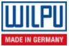 Вилпу - WILPU