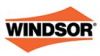 Виндзор - Windsor