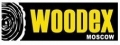 Добро пожаловать на «Woodex / Лестехпродукция»! Оборудование и инструмент для деревообработки.