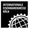 выставка EISENWARENMESSE - INTERNATIONAL HARDWARE FAIR 2022