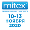 mitex 2020